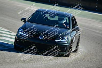 media/Nov-01-2025-Speed Ventures (Sat) [[3969607d77]]/Red Group/Session 2 (Turns 1 and 3)/